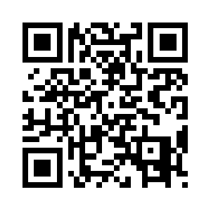 Mytoplineshirts.com QR code