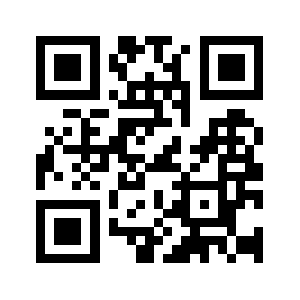 Mytopo.com QR code