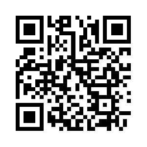 Mytopqualityvideos.info QR code