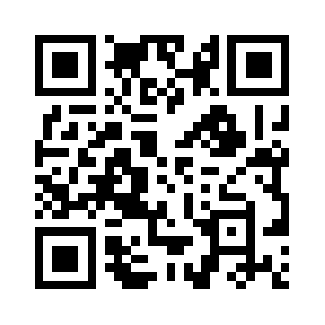 Mytopreferrals.mobi QR code