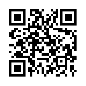 Mytopsportsbooks.com QR code