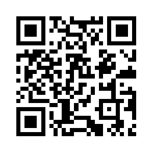 Mytoptierbusiness29.com QR code