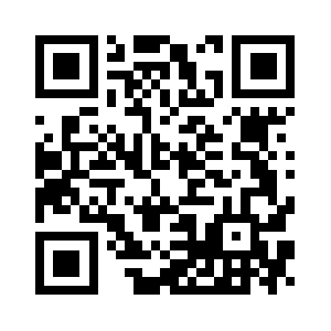 Mytoptiersystem.net QR code