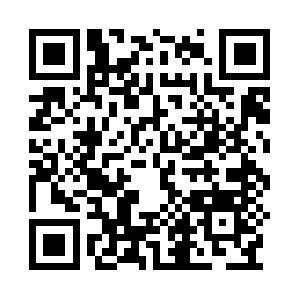 Mytorontographicdesign.com QR code