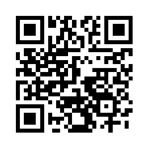 Mytorontojobs.ca QR code