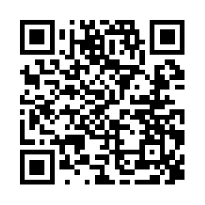 Mytorontoprivateschool.com QR code