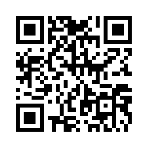 Mytouch3gdatacables.com QR code