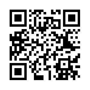 Mytouchingsouls.com QR code