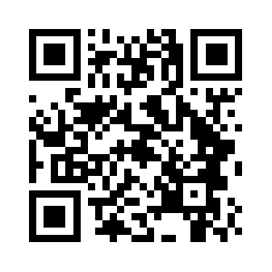 Mytouchphonecenter.com QR code