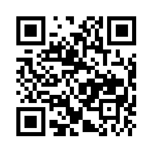 Mytoughnickels.com QR code