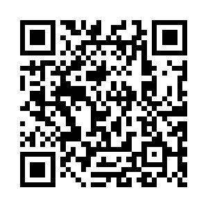 Mytourcdn-com.cdn.ampproject.org QR code