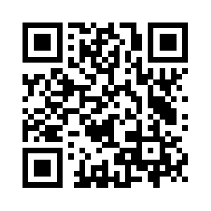 Mytourdriver.com QR code