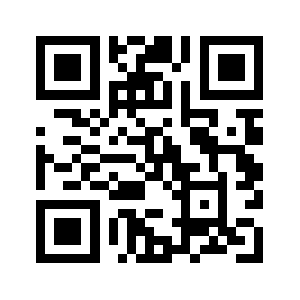 Mytoursite.com QR code