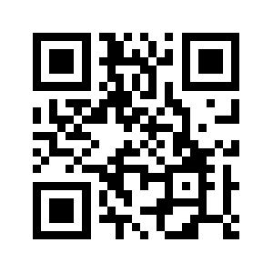 Mytowely.com QR code