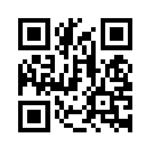 Mytown.ie QR code