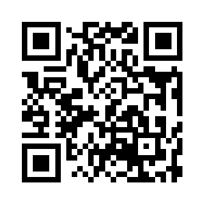 Mytownadvertising.us QR code