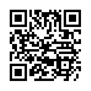 Mytowngovernment.org QR code