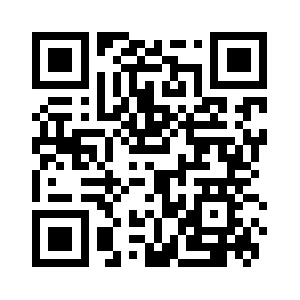 Mytownhomeclt.com QR code