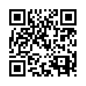 Mytownhousesold.com QR code