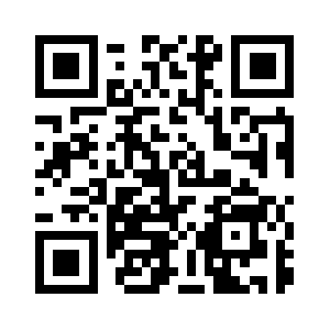 Mytownindianapolis.com QR code