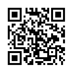 Mytownmydentists.org QR code