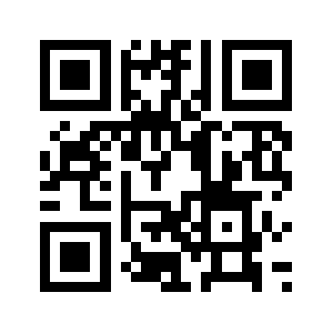 Mytoybook.com QR code