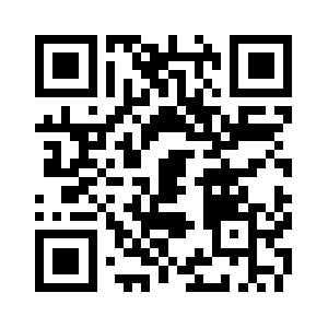 Mytoyotadirect.com QR code