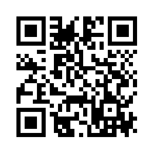 Mytoyscentral.com QR code