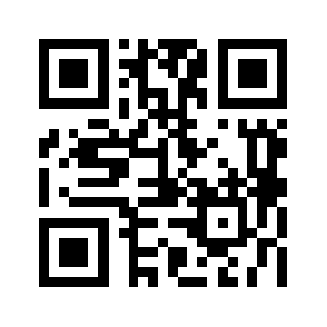 Mytoyshop.ca QR code