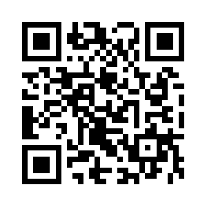 Mytoysngames.com QR code