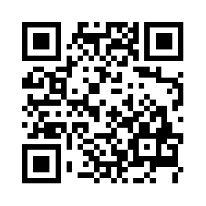 Mytrackermyspace.com QR code