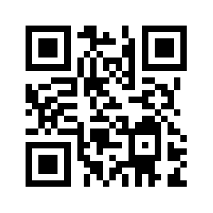 Mytrackman.com QR code