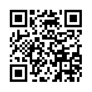 Mytractorcentral.info QR code