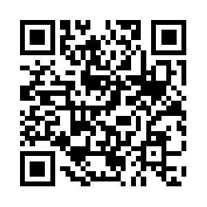 Mytrademarkapplication.info QR code