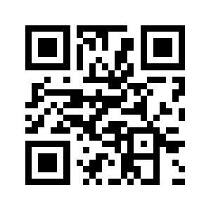 Mytrader.net QR code