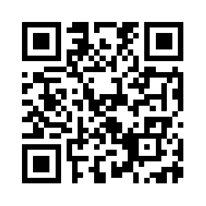 Mytradevouchercodes.com QR code