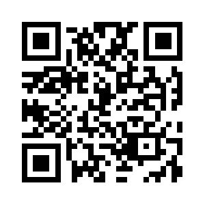 Mytradeworker.net QR code