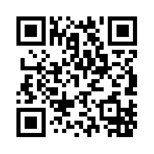 Mytraditiol.net QR code