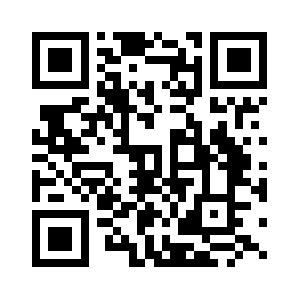 Mytradition.net QR code