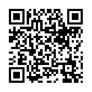 Mytraditionaljewelers.net QR code