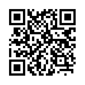 Mytraditions.org QR code