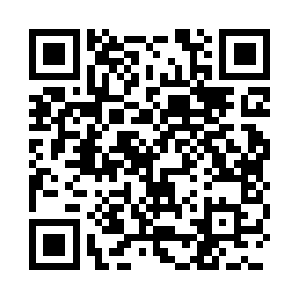 Mytrafficgenerationclub.net QR code