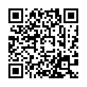 Mytrafficticketdefence.com QR code