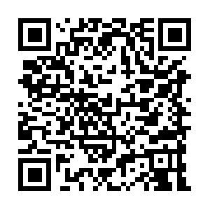 Mytranquilityhomehealthsolutions.net QR code