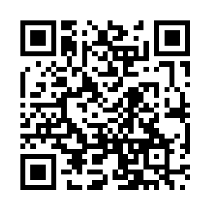 Mytransactionaccesslimitaion.com QR code