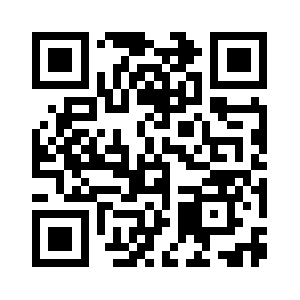 Mytransactionproblem.com QR code