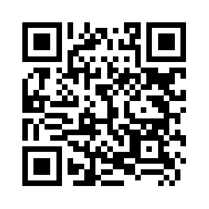 Mytransexualsoulmate.com QR code