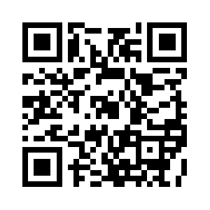 Mytranssexualdate.org QR code