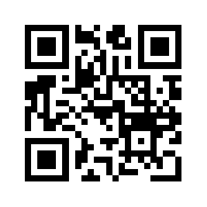 Mytraphouse.ca QR code