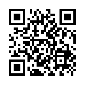 Mytrashmobile.com QR code